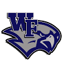 West Franklin High School