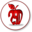 Ottawa Unified School District #290