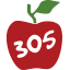 Central Kansas Cooperative in Education - (Formerly: Hageman Elementary School)
