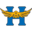 Hutchinson Public School District