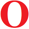 Ozone Fitness