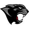Paola High School