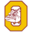 Osborne High School