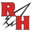 Rose Hill Intermediate School