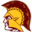 Hillsboro Middle High School
