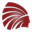 Osage City High School