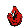 Sedgwick Public Schools USD #439