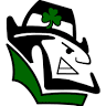 Chapman Middle School