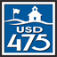 Geary County Schools USD 475 Mary E. Devin Center