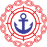 PT Seroja Jaya Agensi