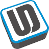 US Dental Depot - Dental Supplies