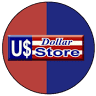 US Dollar Store Ranchi