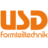 USD Poligon GmbH