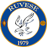 USD RUVESE