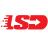 ULTIMATE SPORT DIRECT STORE