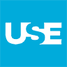 USE Projektmanagement GmbH - IT Systemhaus - IT-Beratung
