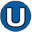 Usec International School