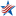 USE Federal Credit Union
