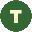 Tool Shed