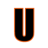 Used-A-Bit Auto