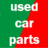 D A Autoparts