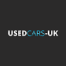 Used Cars UK