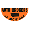 Auto Brokers of Montana