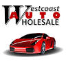 Westcoast Auto Wholesale