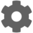 Used CNC LLC.