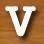 Vipul Enterprises Noida - Used Furniture Shop