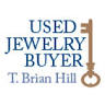 Used Jewelry Buyer