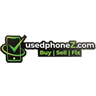 Usedphonez & phone repairs Highly Recommend