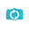 UsedPhotoPro