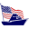 American Marine & Boat Sales
