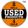 Used Products