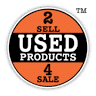 Used Products Delft