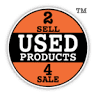 Used Products Deventer