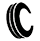 Usedtires.com