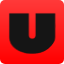 Used Tire Warehouse, Inc.