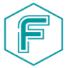 Force Motor Products