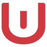 Useforme
