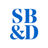 Schlichter Bogard LLP