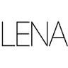 LENA moda feminina