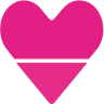 USE Lingerie e Sex Shop - Shopping Penha