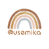 @usemika