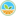 Precision Ag Services, Inc