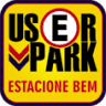 user park estacionamento