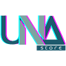 Una Store