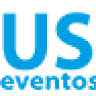 US Eventos