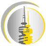 UseWing GmbH